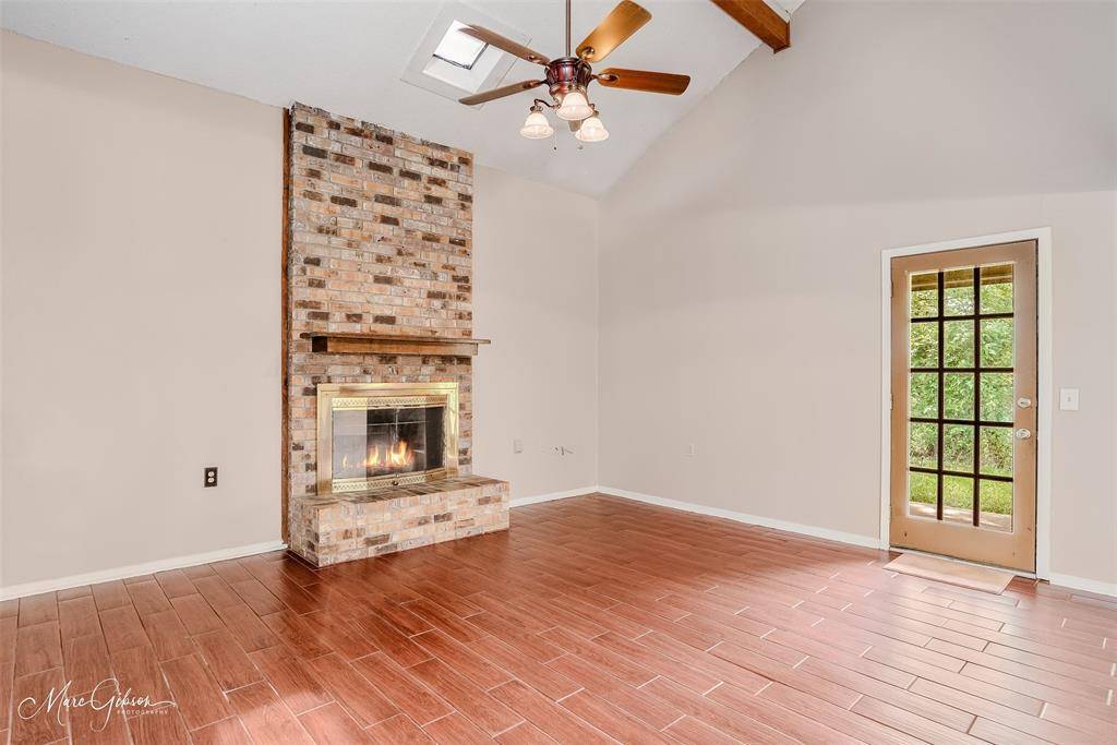 Bossier City, LA 71006,103 S Parkridge Drive