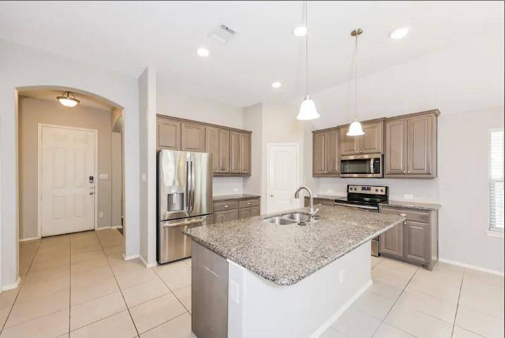Weatherford, TX 76087,2533 Weatherford Heights Drive