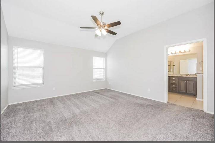 Weatherford, TX 76087,2533 Weatherford Heights Drive
