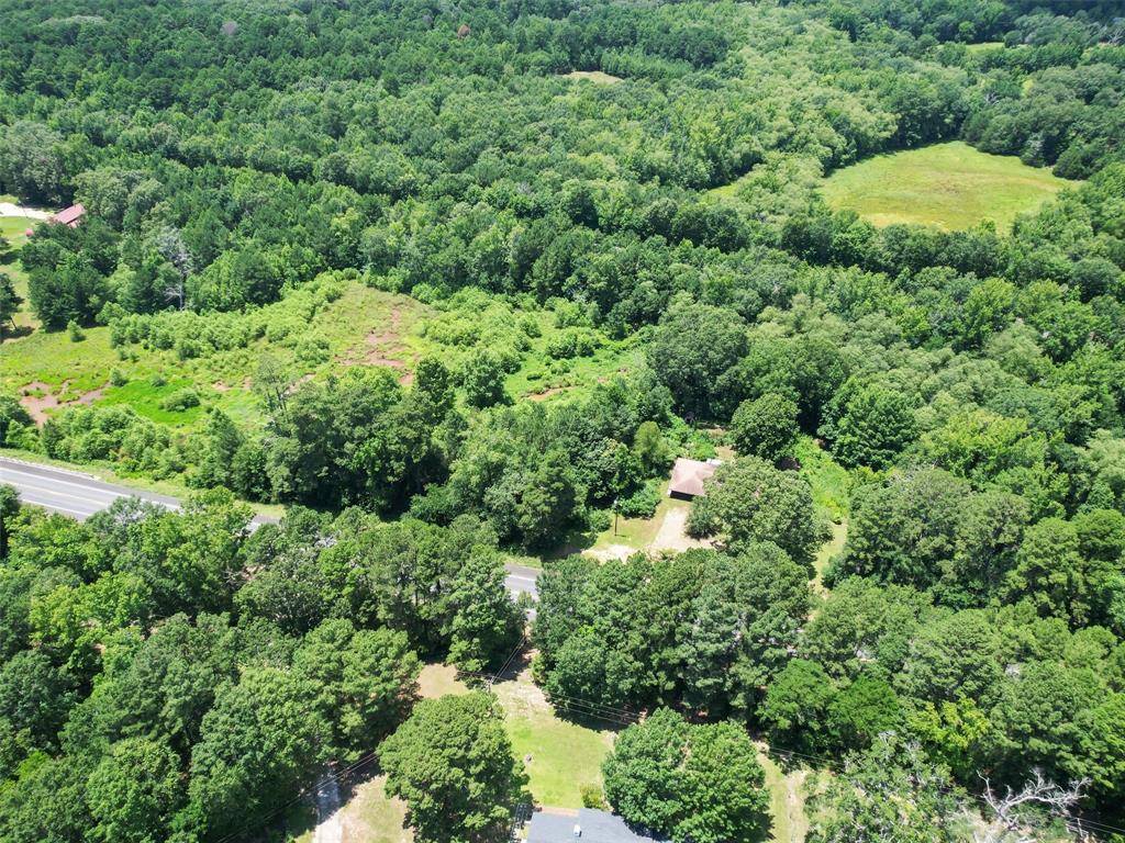 Gilmer, TX 75645,4760 S State Hwy 155