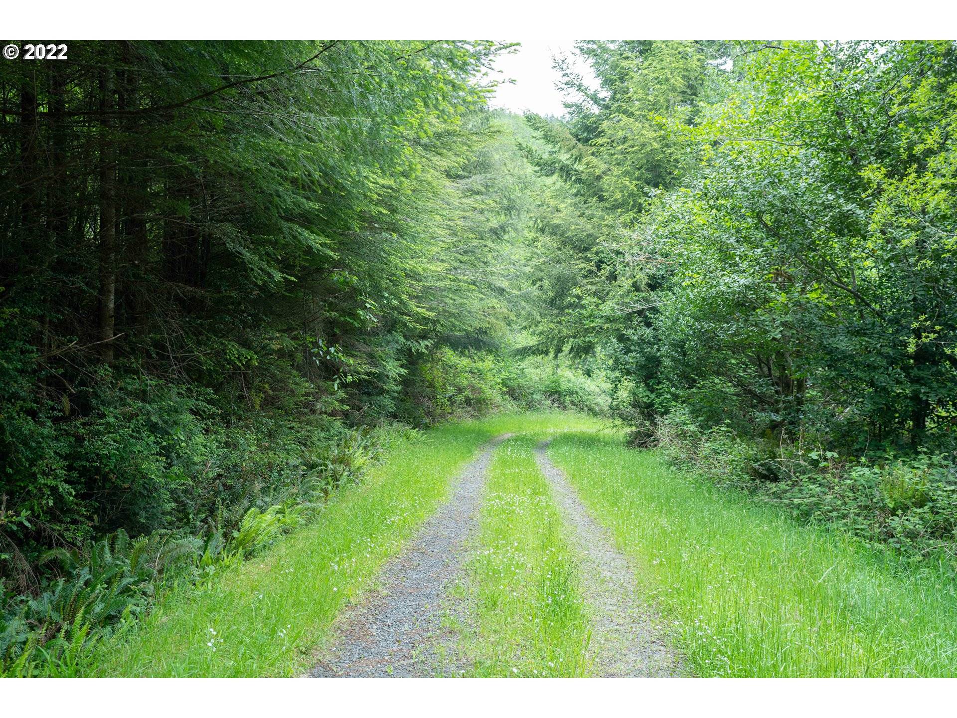 Coquille, OR 97423,0 N Laurel #203