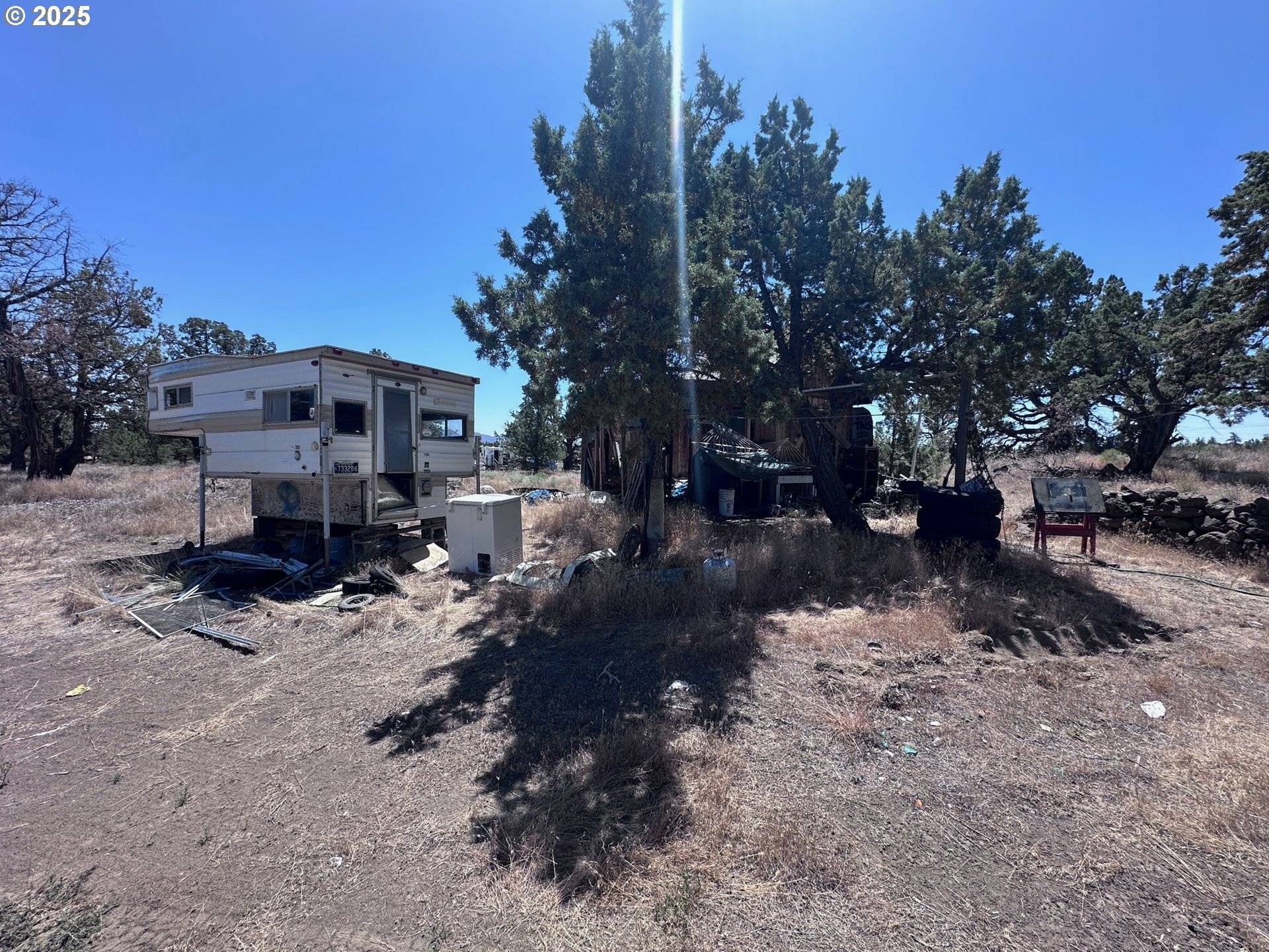 Redmond, OR 97756,3295 NE 37TH ST