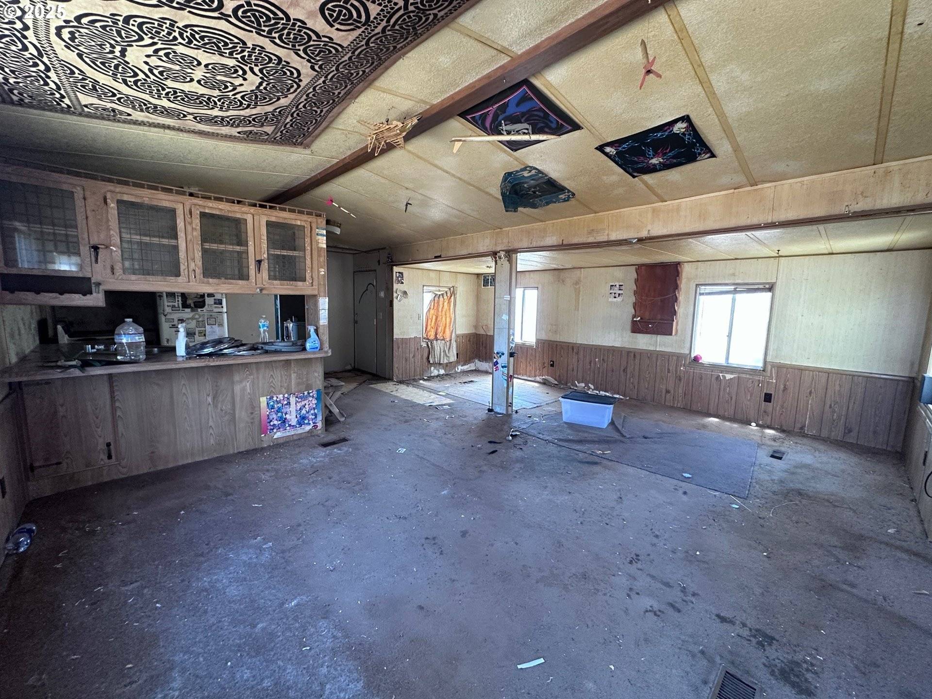 Redmond, OR 97756,3295 NE 37TH ST