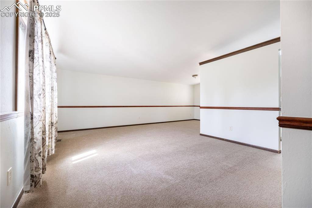 Colorado Springs, CO 80917,5560 Lavarie CT