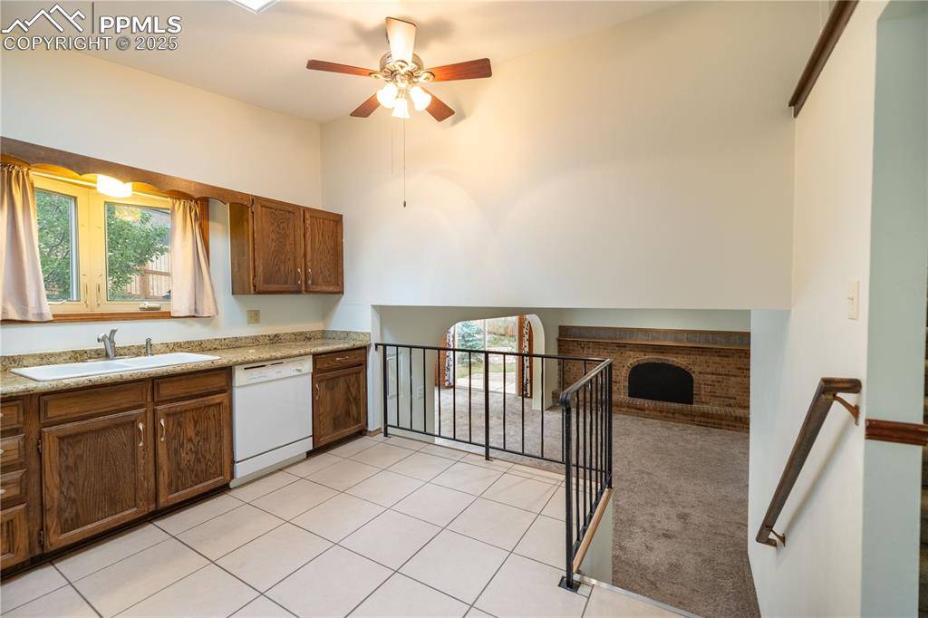 Colorado Springs, CO 80917,5560 Lavarie CT