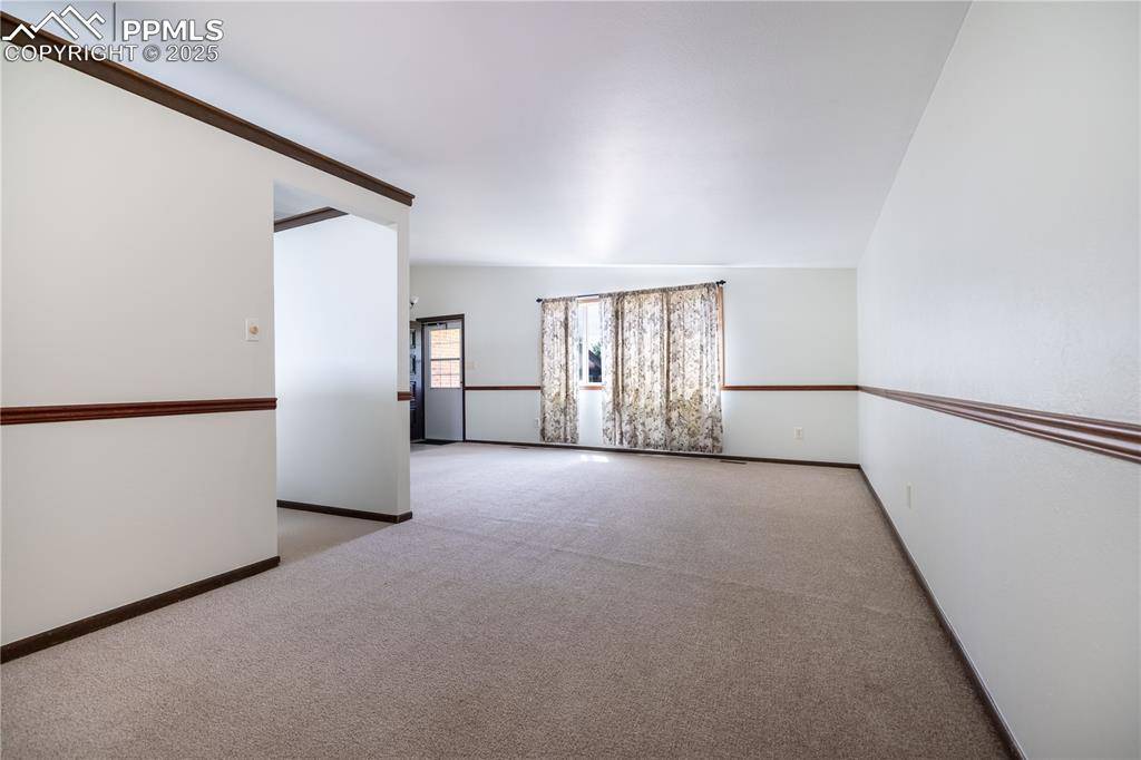 Colorado Springs, CO 80917,5560 Lavarie CT