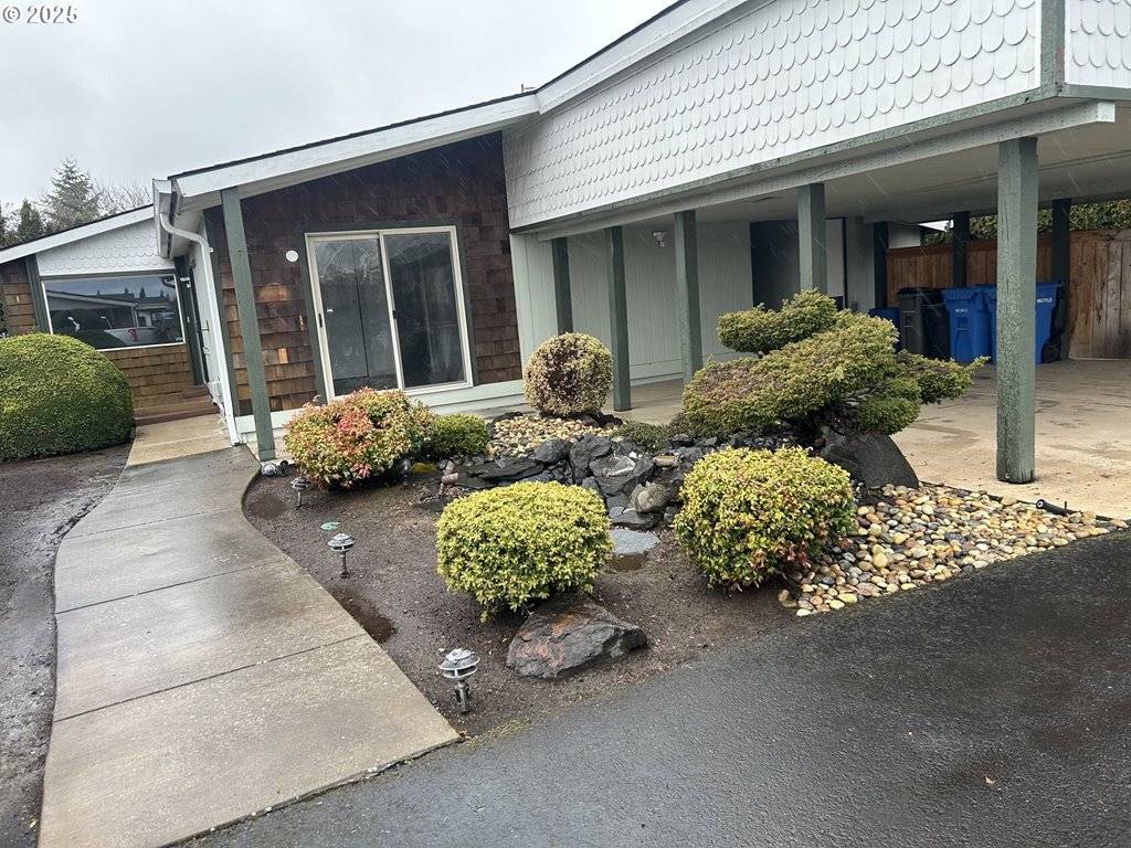507 NE 99TH ST #1, Vancouver, WA 98665