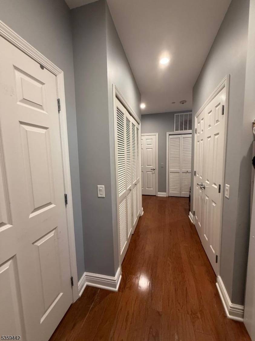 North Bergen Twp., NJ 07047,7400 River Rd #437