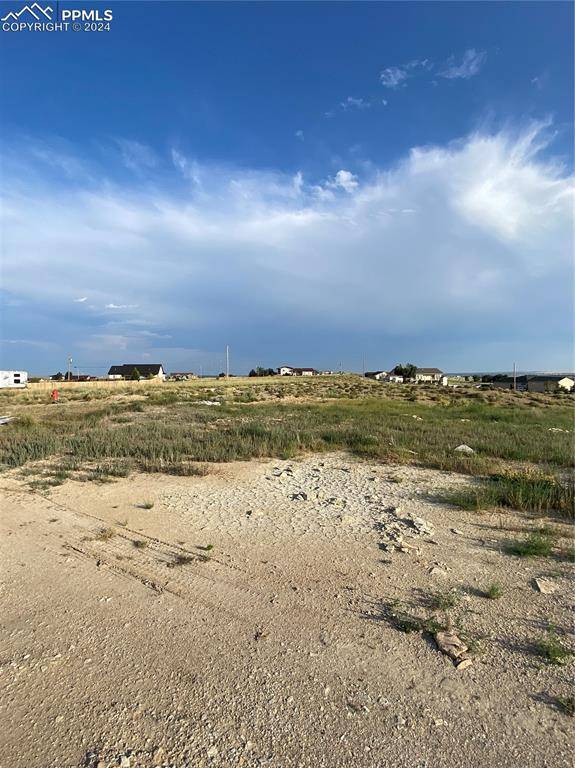 Pueblo West, CO 81007,1731 E Grassland LN