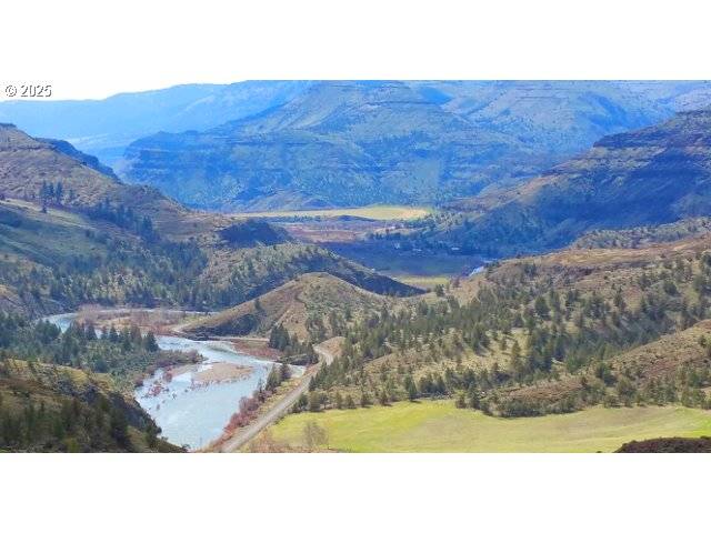 Kimberly, OR 97848,43697 HWY 402