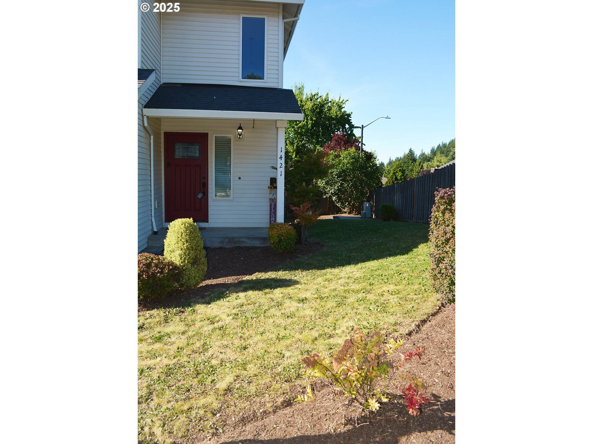 Gresham, OR 97080,1421 SW BINFORD LAKE PKWY
