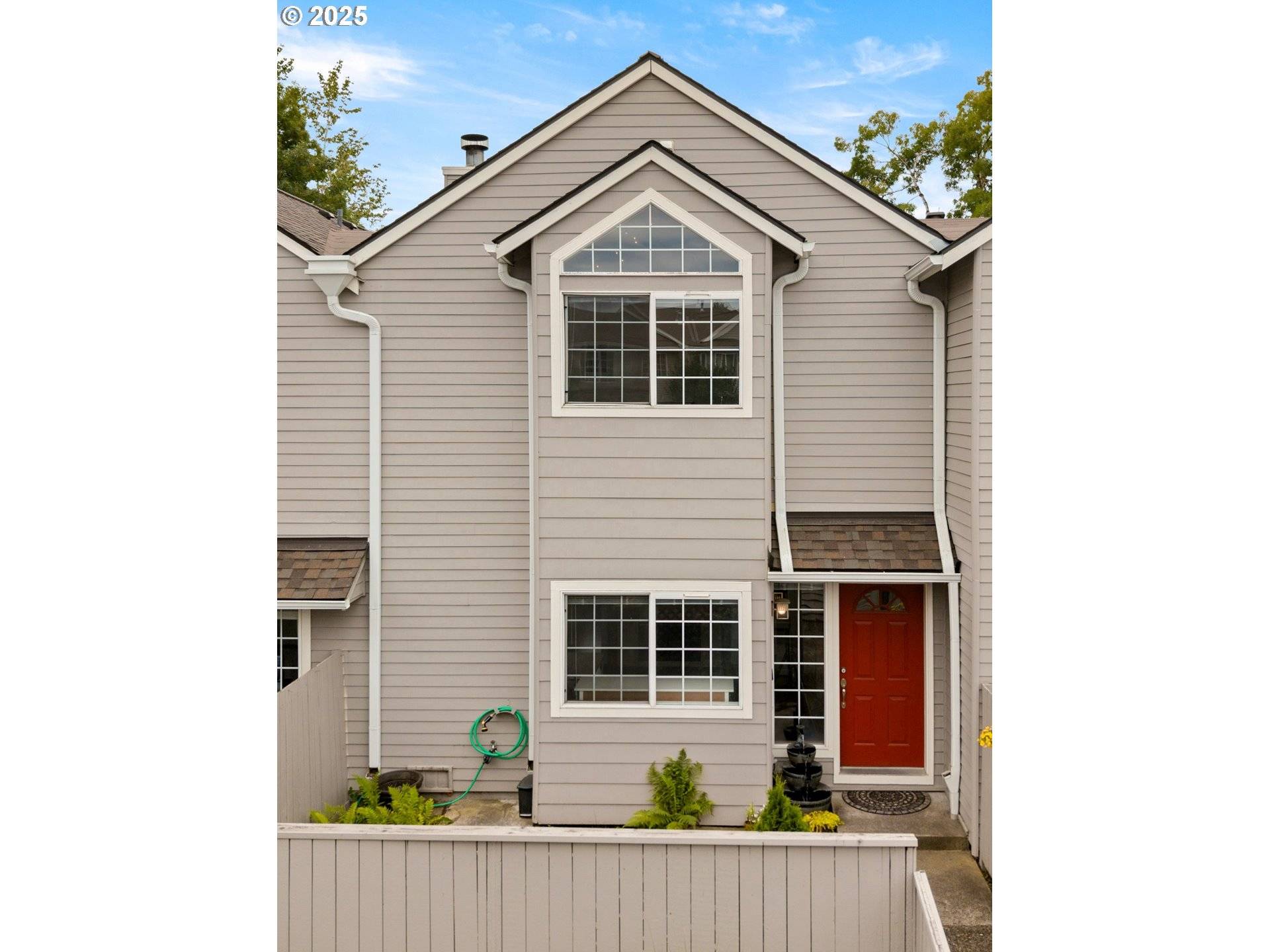 28705 SW ROGER BLVD #79, Wilsonville, OR 97070