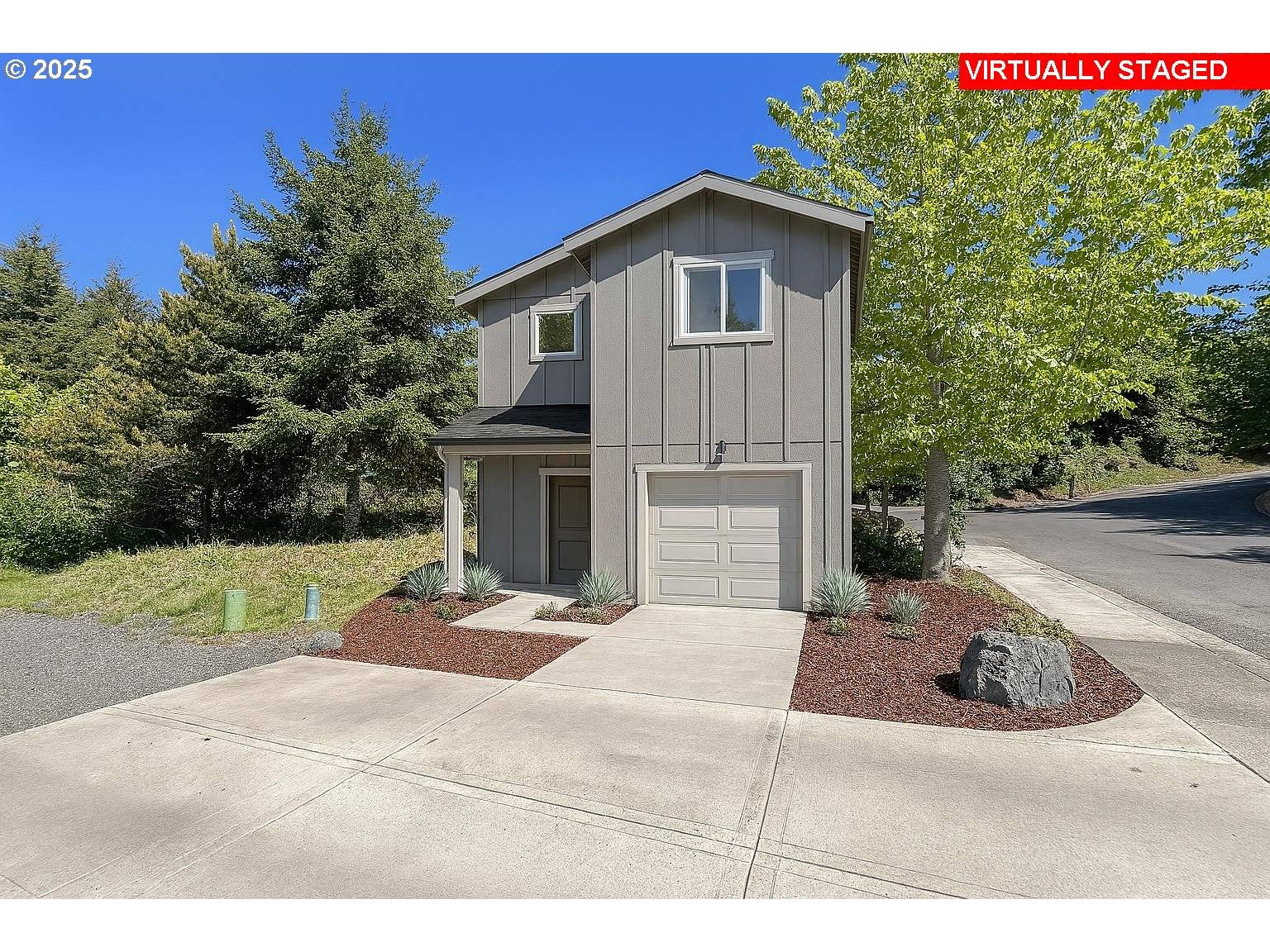 2211 Timberline DR #27, Coos Bay, OR 97420
