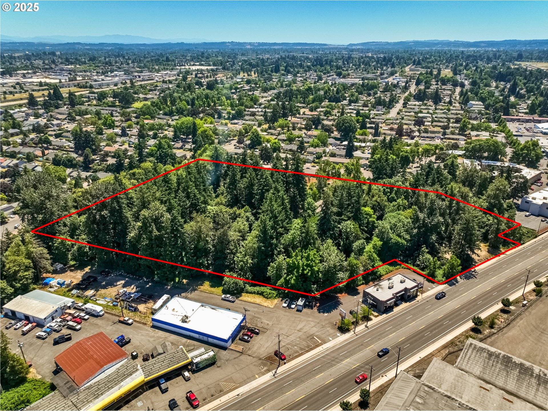 Salem, OR 97301,2557 Hummingbird ST NE