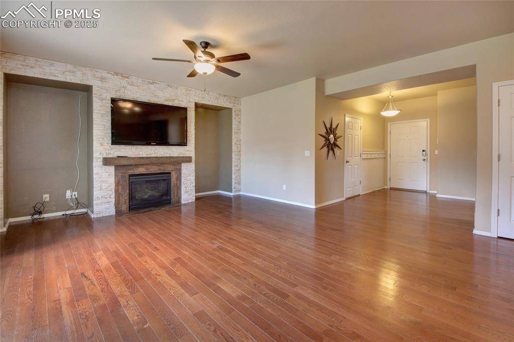 Colorado Springs, CO 80924,5947 Cumbre Vista WAY