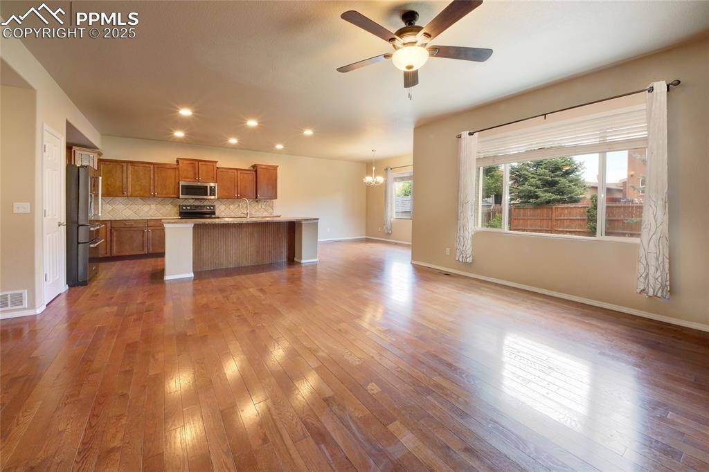 Colorado Springs, CO 80924,5947 Cumbre Vista WAY