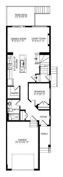 Airdrie, AB T4A3R1,760 Langley TER Southeast
