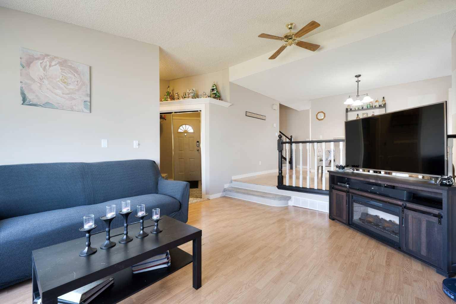 Calgary, AB T3K 3J1,131 MacEwan Meadow WAY NW