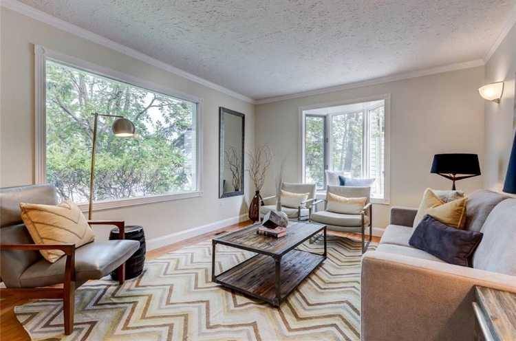 Calgary, AB T2M 1A7,1405 19 AVE Northwest