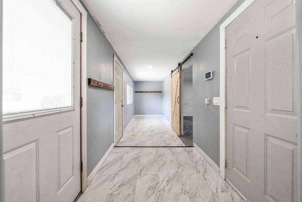 Nanton, AB T0L1R0,2514 22 ST