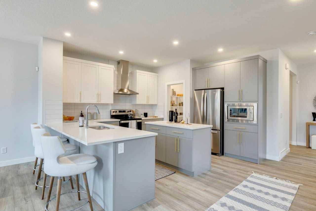 Calgary, AB T3S 0J8,306 Hotchkiss MNR SE