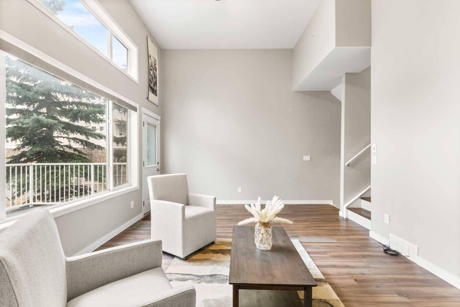 7038 16 AVE Southeast #804, Calgary, AB T2A 7Z5