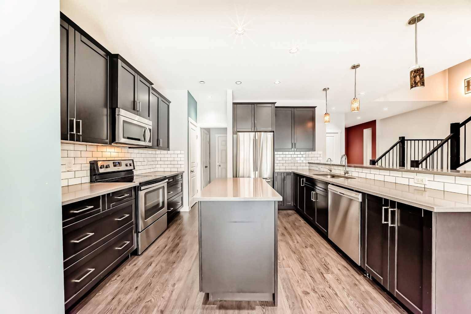 Calgary, AB T3M 1M7,174 Marquis PT SE