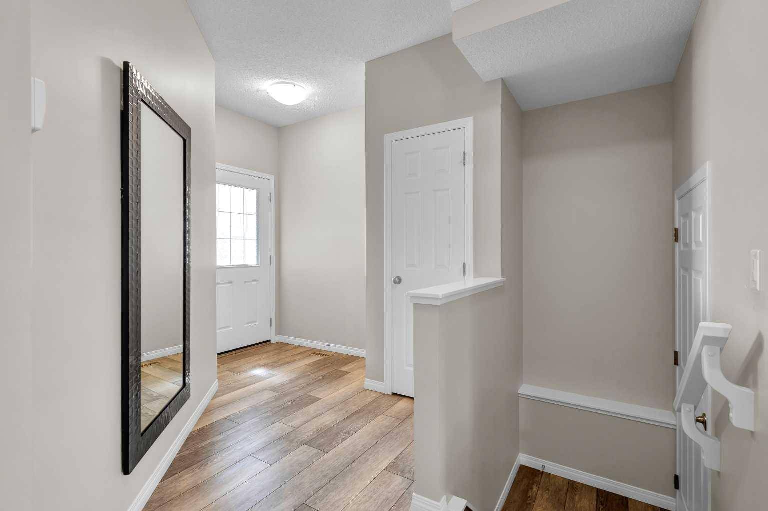 Calgary, AB T2X 4A3,59 Walgrove WAY Southeast