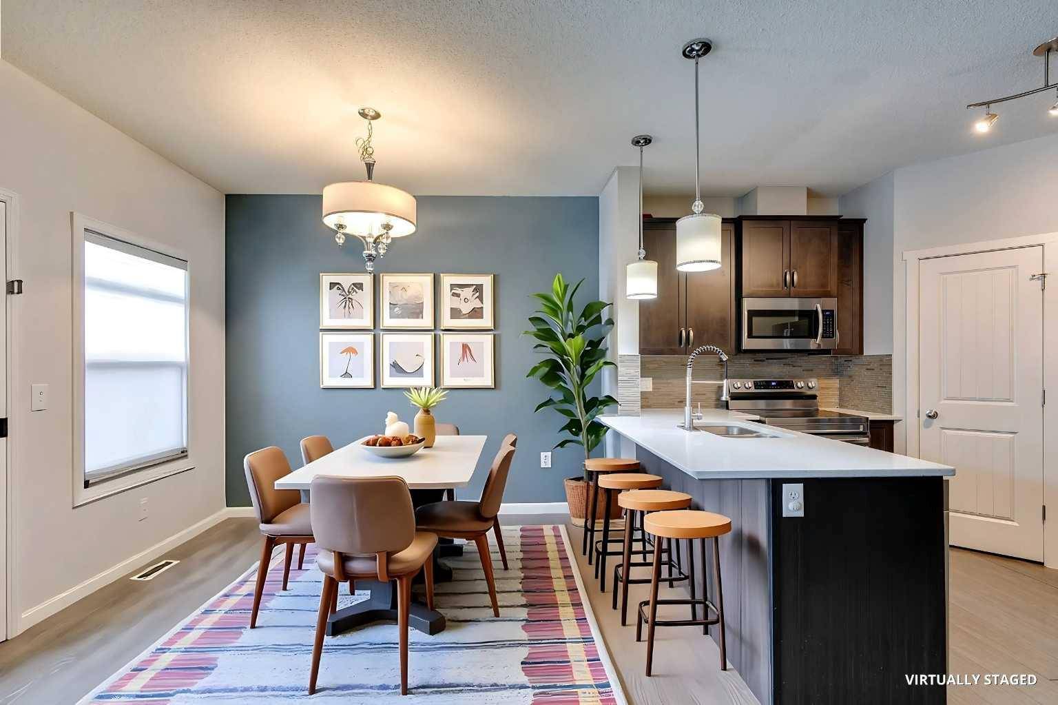 Calgary, AB T2Z 1G6,105 Copperpond LNDG Southeast