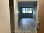 Toronto C11, ON M4H 1L2,65 Thorncliffe Park DR #2108