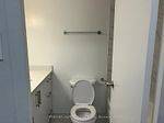 Toronto C11, ON M4H 1L2,65 Thorncliffe Park DR #2108