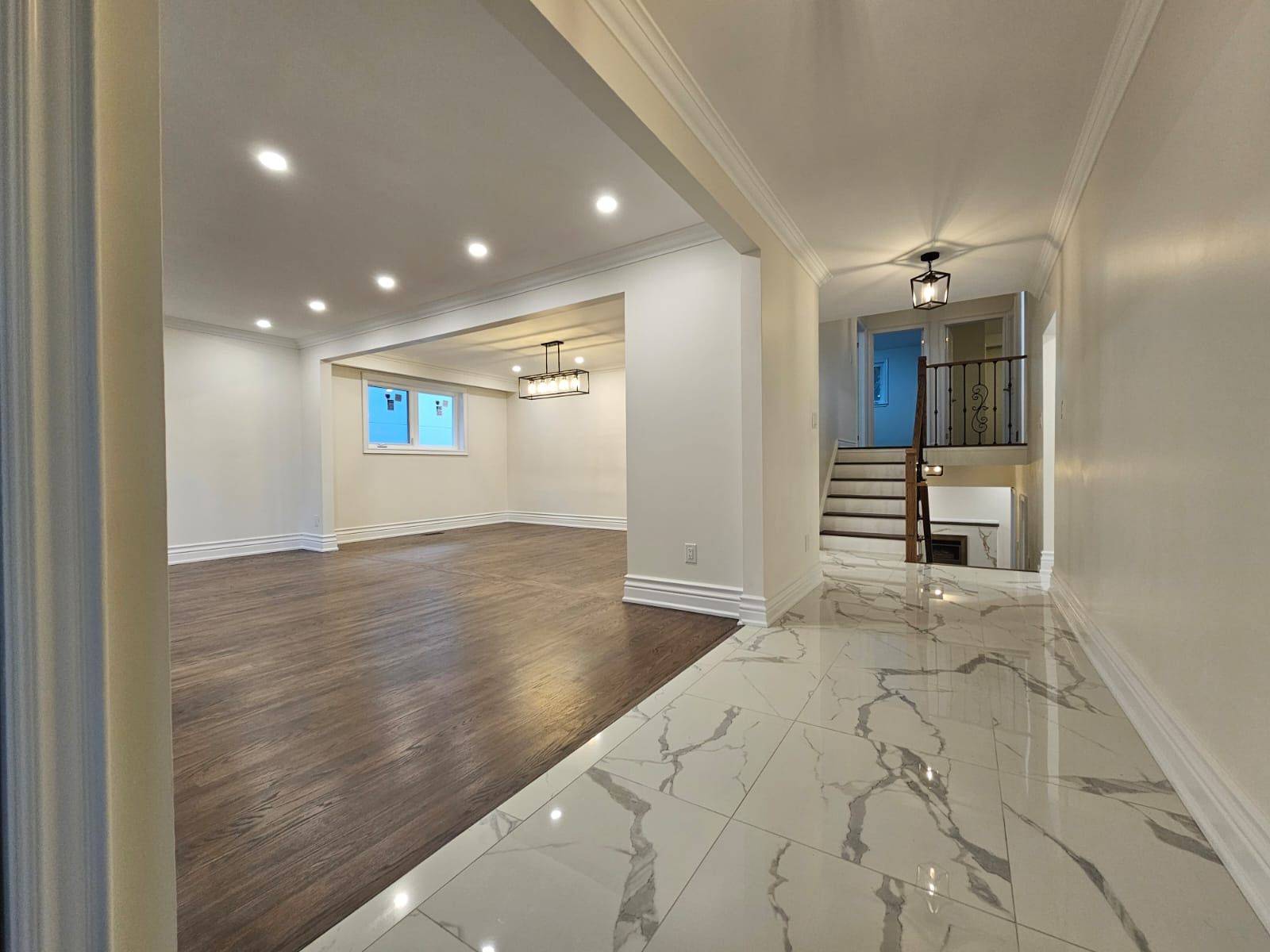 32 Colonnade RD, Toronto C15, ON M2K 2L5