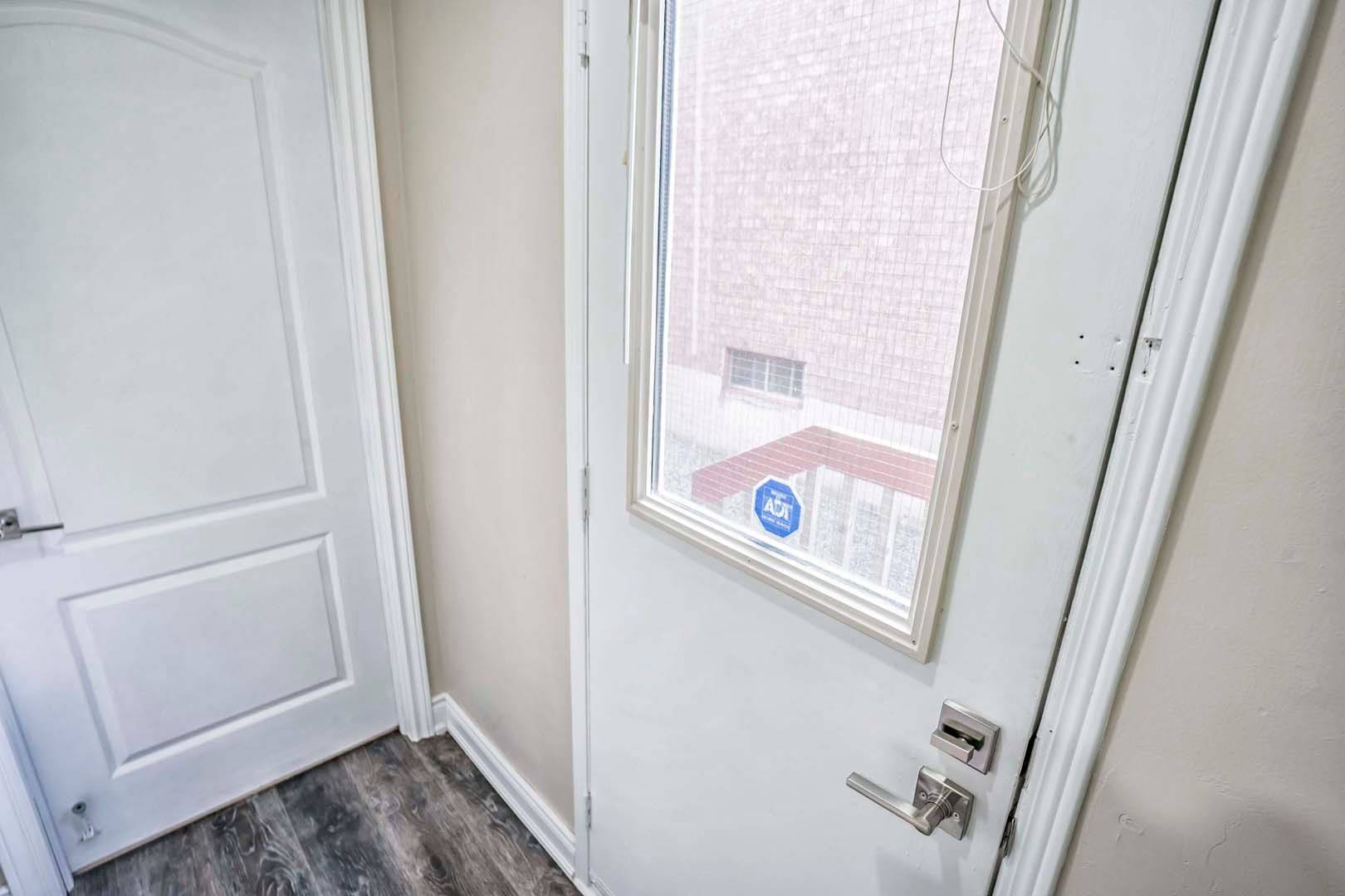 Pickering, ON L1V 5Z8,535 Lightfoot PL #Bsmt
