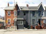 106 Carlaw AVE, Toronto E01, ON M4M 2R7