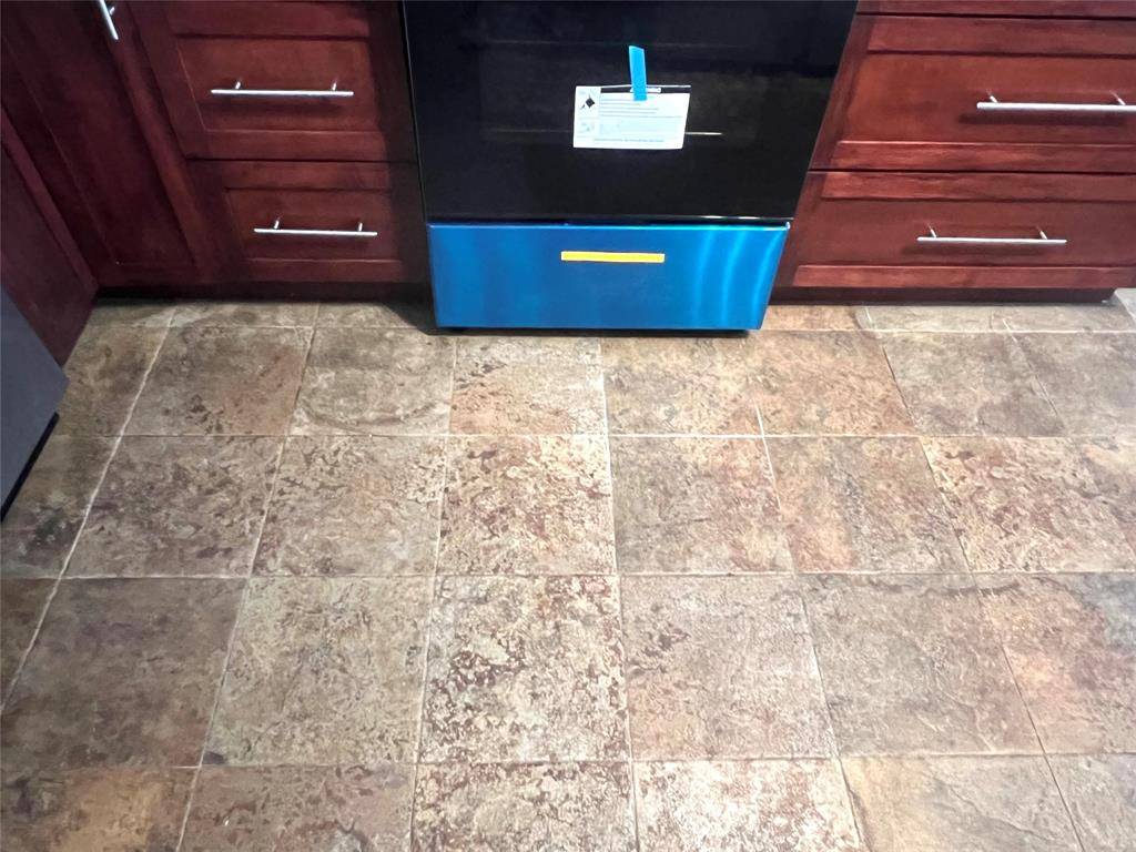 Pembroke Pines, FL 33027,1501 SW 134 Way #204D
