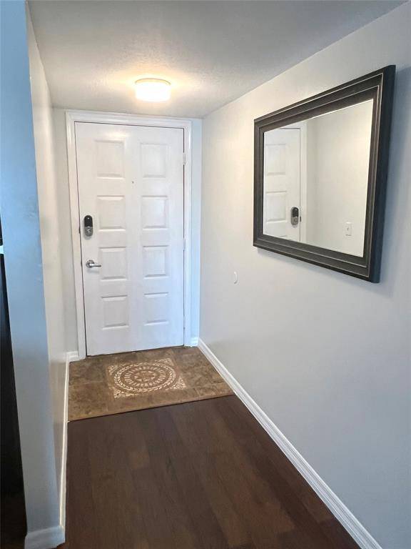 Pembroke Pines, FL 33027,1501 SW 134 Way #204D