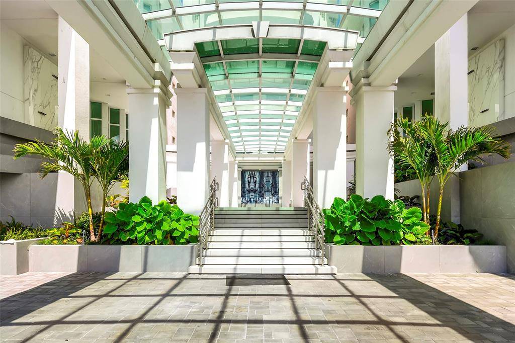2494 S Ocean Blvd #F, Boca Raton, FL 33432