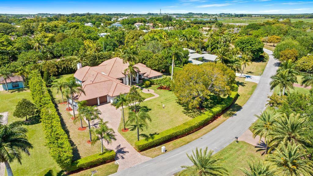 Delray Beach, FL 33446,8618 Sawpine Rd