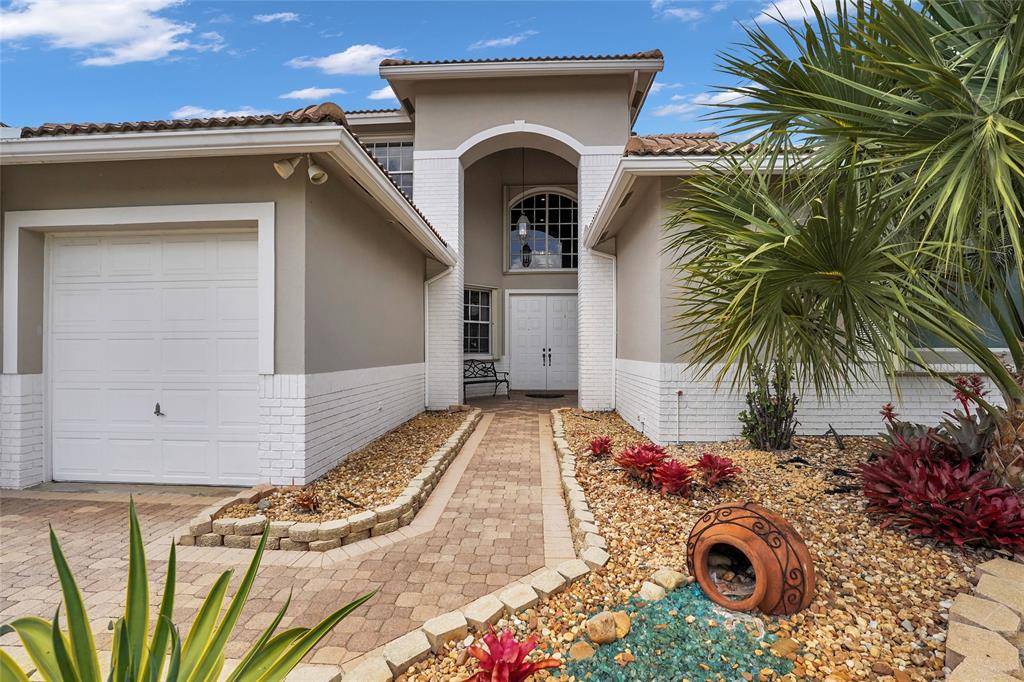 Pembroke Pines, FL 33027,15953 SW 8th St