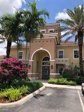 6565 Emerald Dunes Dr #303, West Palm Beach, FL 33411