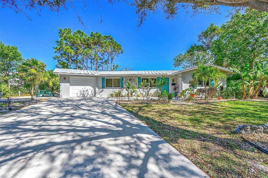 Pompano Beach, FL 33062,1240 NE 27th Ave