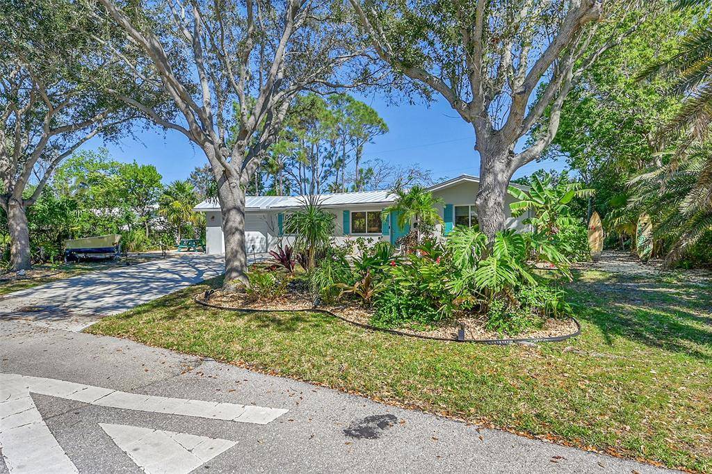 Pompano Beach, FL 33062,1240 NE 27th Ave