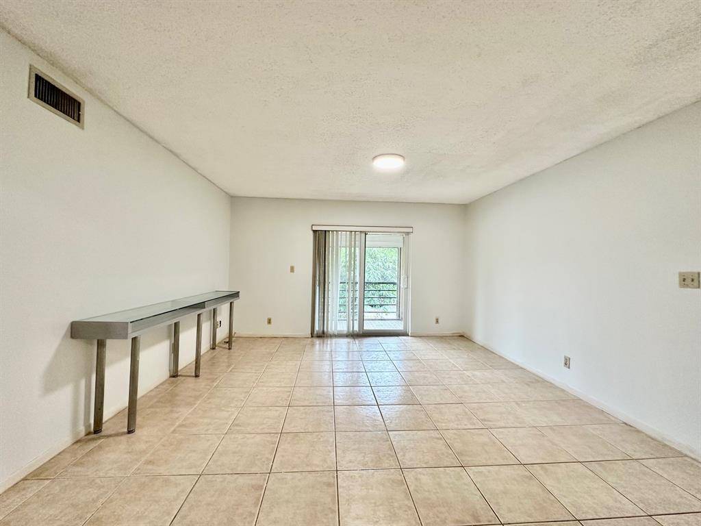 Boca Raton, FL 33486,1301 NW 12th Ave #418A