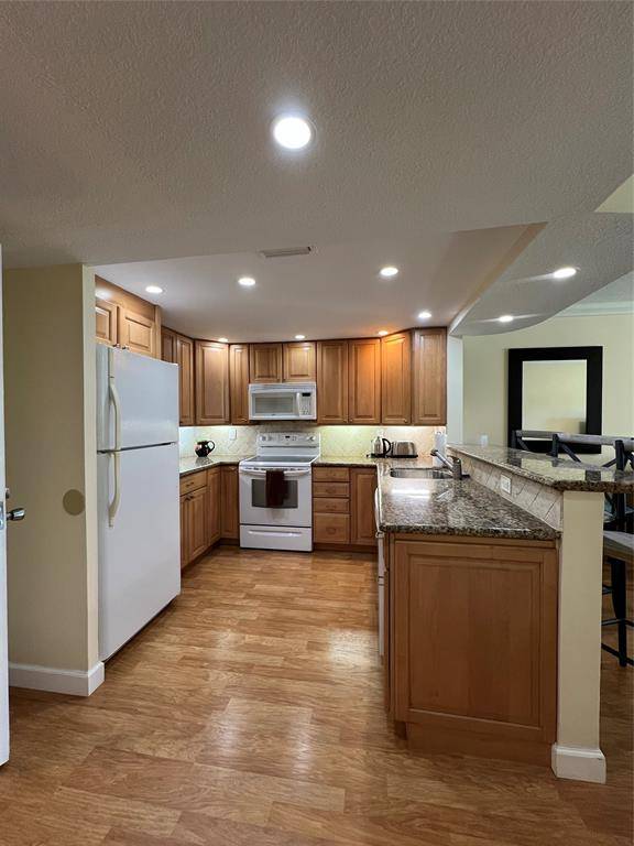 900 River Reach Dr #222, Fort Lauderdale, FL 33315
