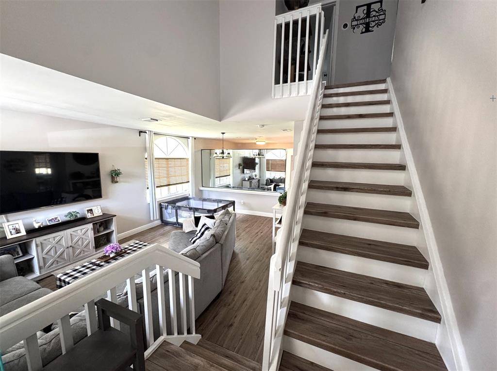 Coral Springs, FL 33071,435 NW 87th Ter