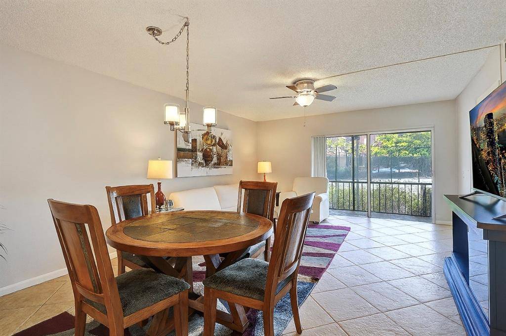 Fort Lauderdale, FL 33311,630 Tennis Club Dr #105