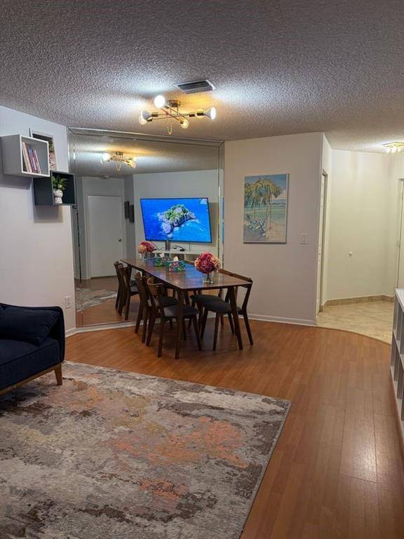 Coconut Creek, FL 33073,4161 Coral Tree Cir #161