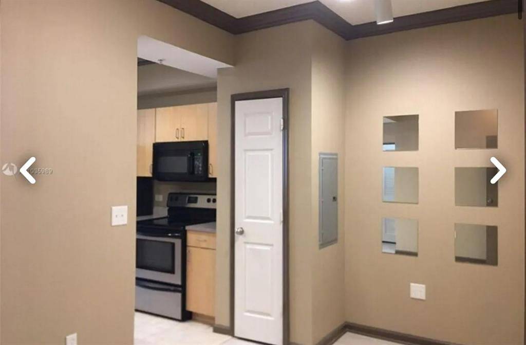 533 NE 3rd Ave #207, Fort Lauderdale, FL 33301