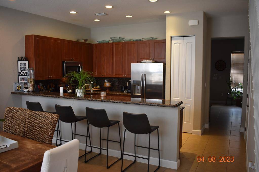 Pembroke Pines, FL 33027,14631 SW 11th Ct