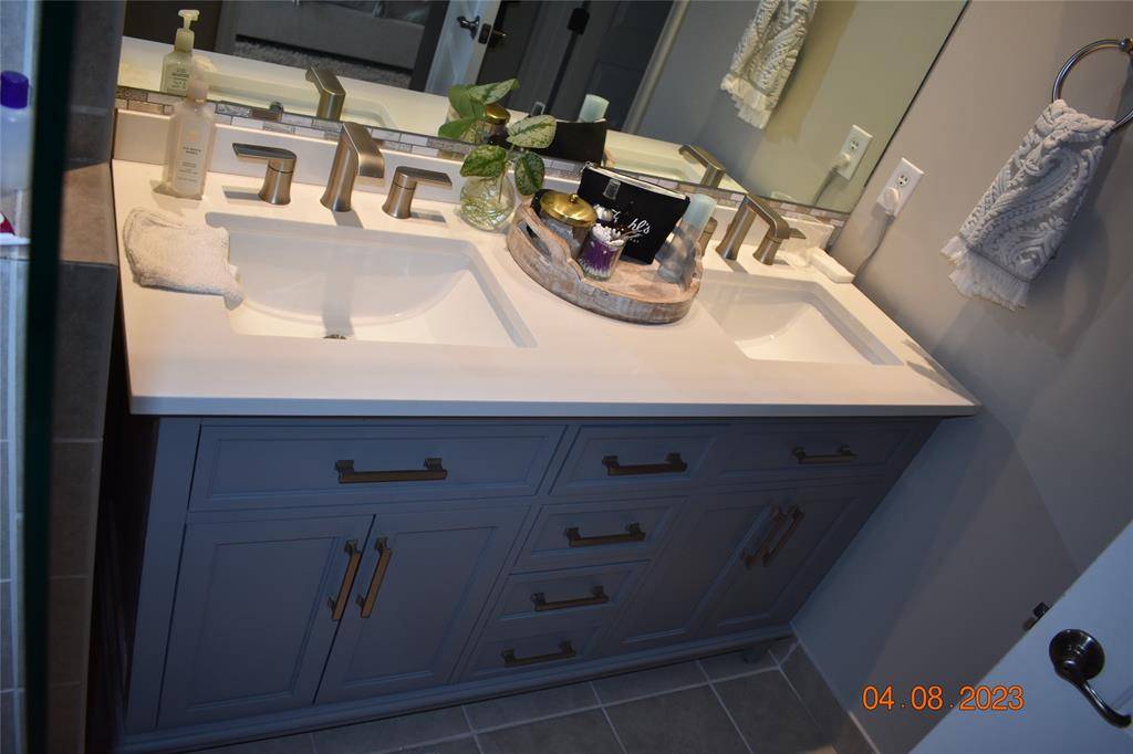 Pembroke Pines, FL 33027,14631 SW 11th Ct